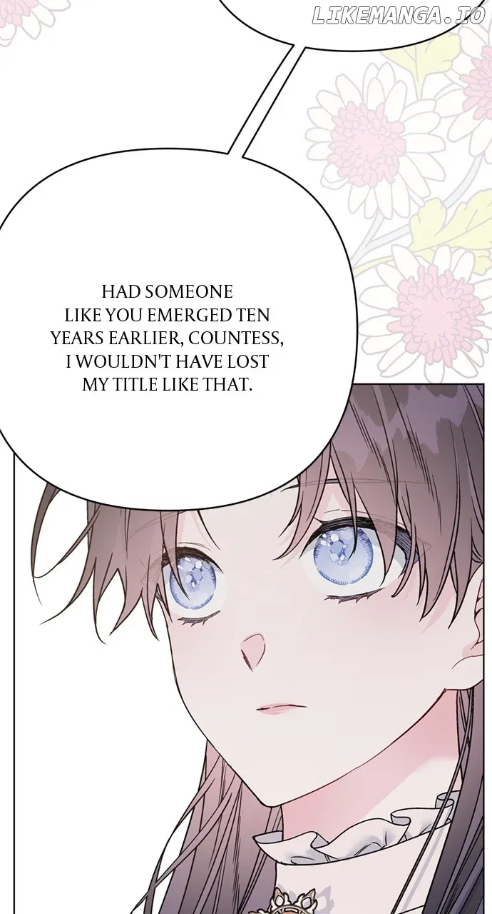 The Way That Knight Lives As a Lady Chapter 159 – Page 39
