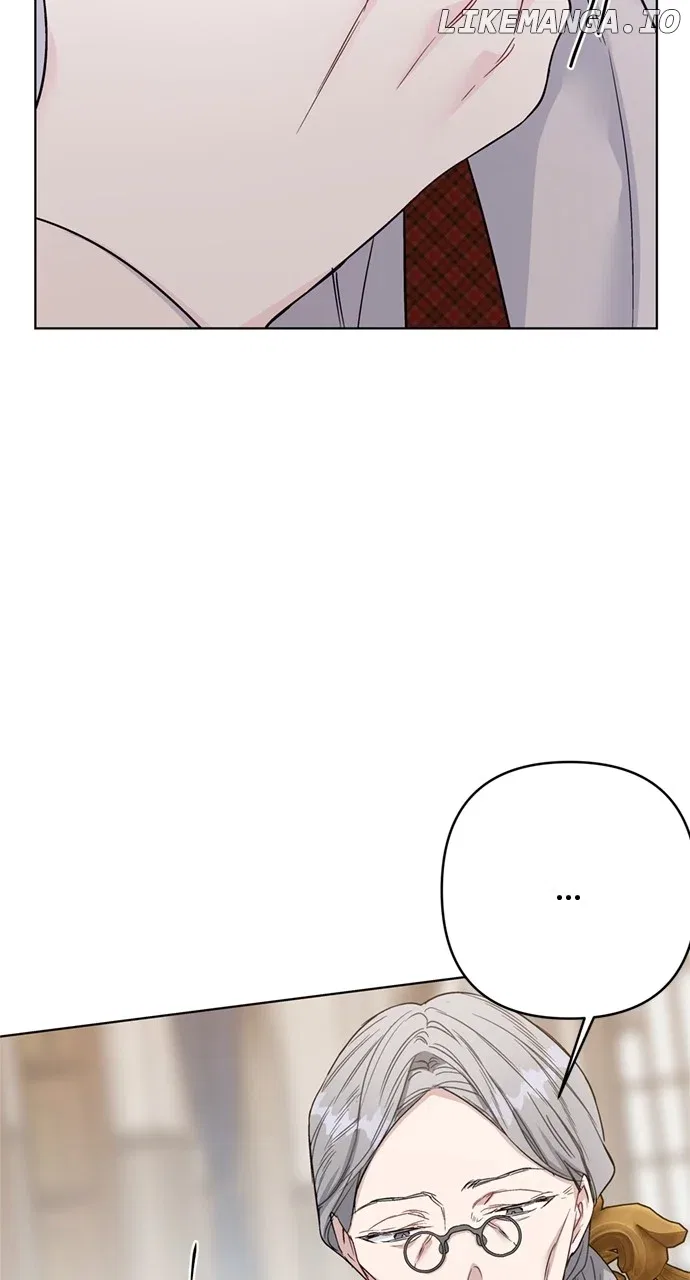 The Way That Knight Lives As a Lady Chapter 159 – Page 57