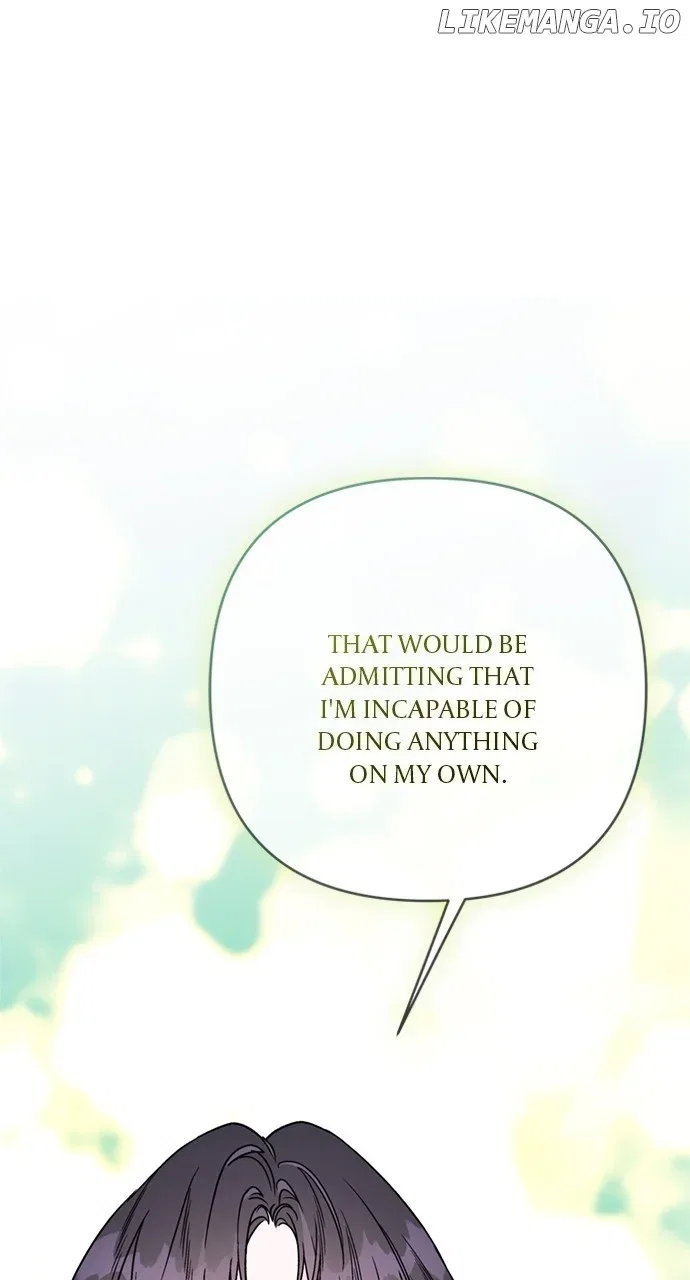 The Way That Knight Lives As a Lady Chapter 159 – Page 60