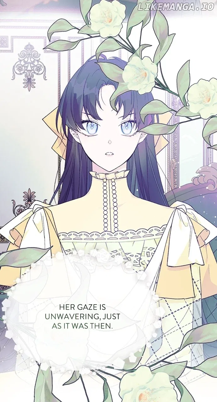 The Way That Knight Lives As a Lady Chapter 159 – Page 64