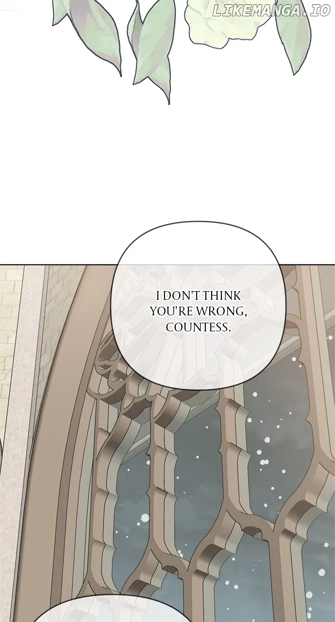 The Way That Knight Lives As a Lady Chapter 159 – Page 65