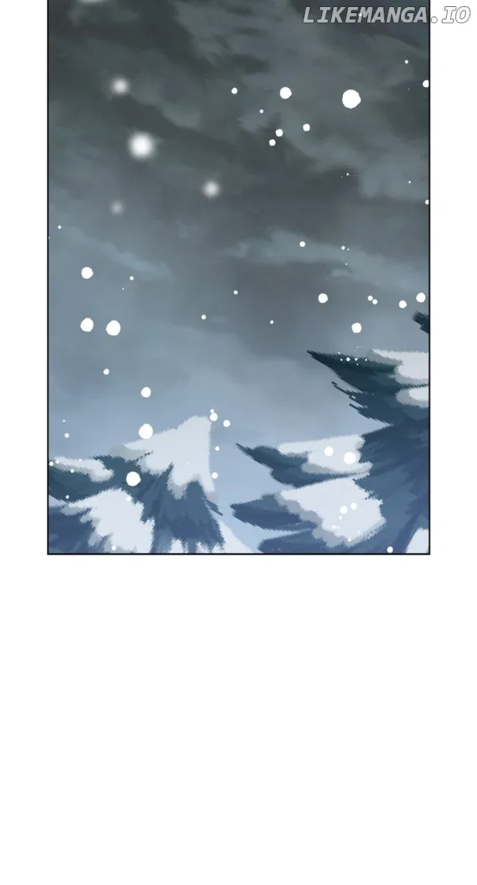 The Way That Knight Lives As a Lady Chapter 159 – Page 67