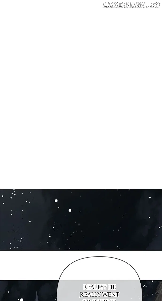 The Way That Knight Lives As a Lady Chapter 159 – Page 68