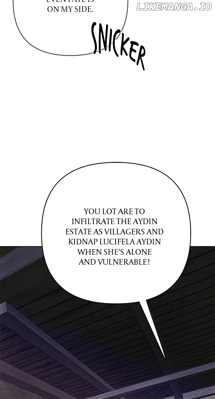 The Way That Knight Lives As a Lady Chapter 159 – Page 71