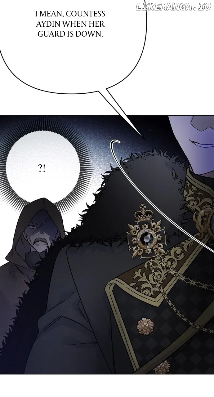 The Way That Knight Lives As a Lady Chapter 159 – Page 74