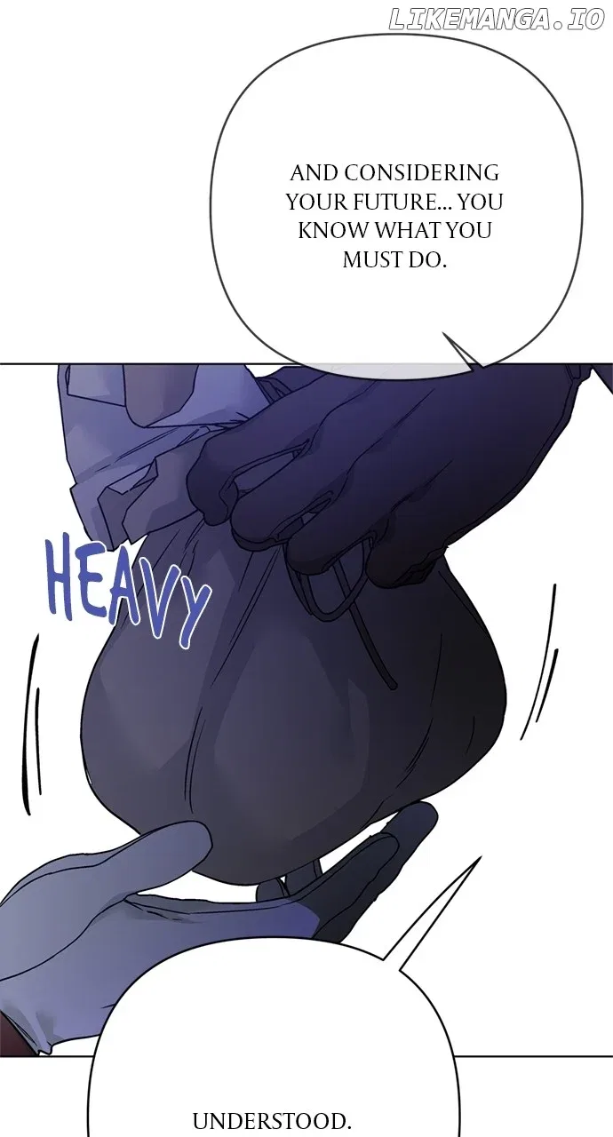 The Way That Knight Lives As a Lady Chapter 159 – Page 80