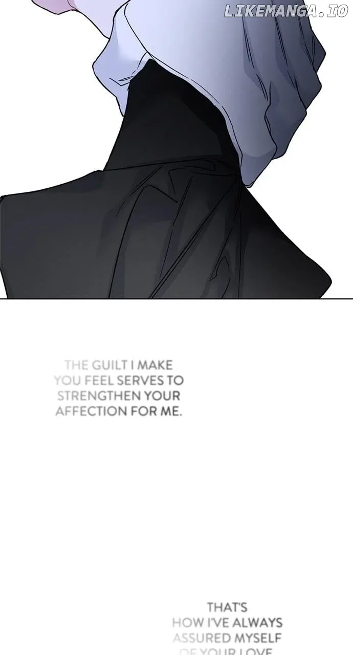 The Way That Knight Lives As a Lady Chapter 158 – Page 4