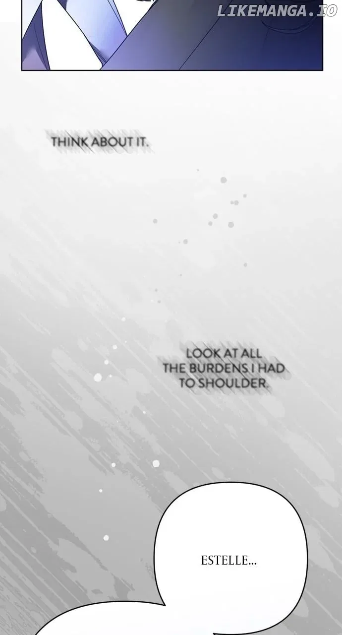 The Way That Knight Lives As a Lady Chapter 158 – Page 6