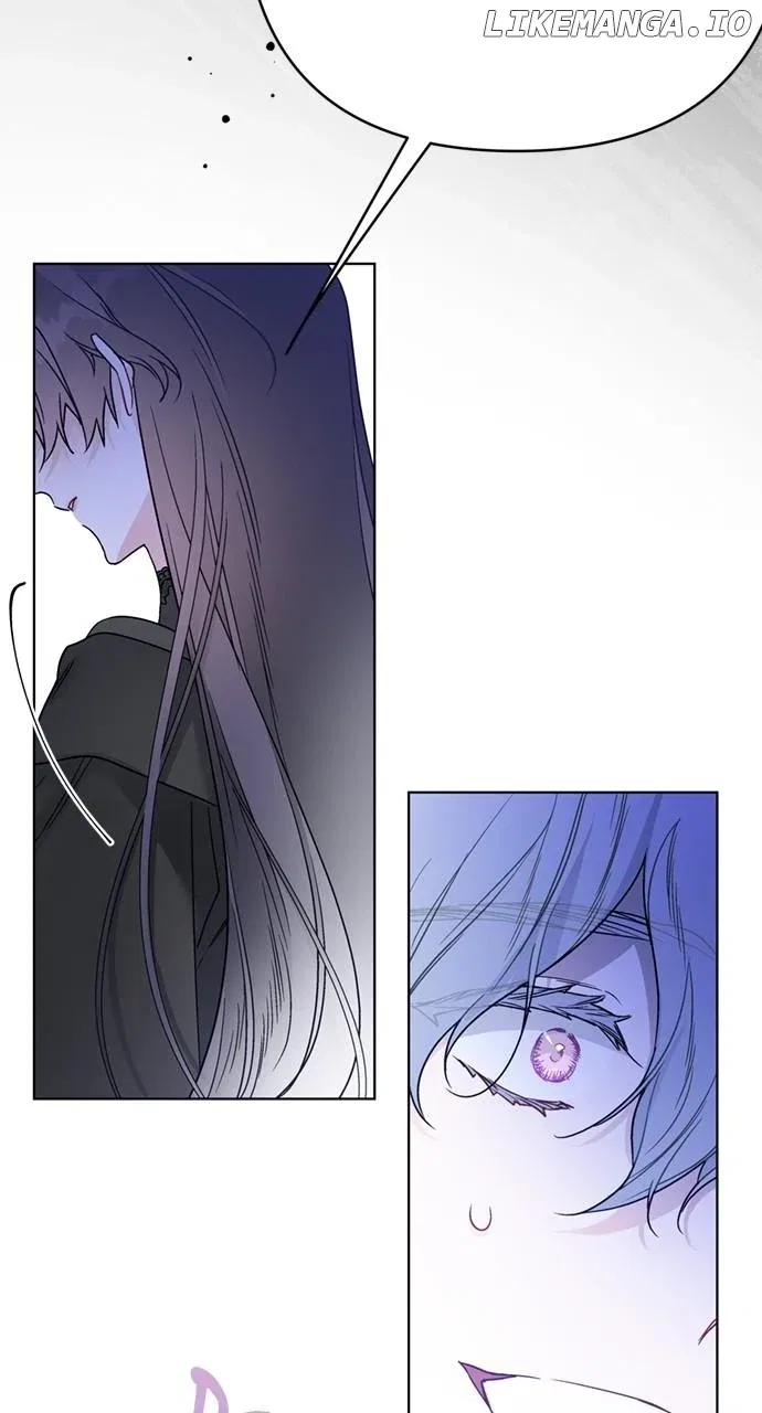 The Way That Knight Lives As a Lady Chapter 158 – Page 9