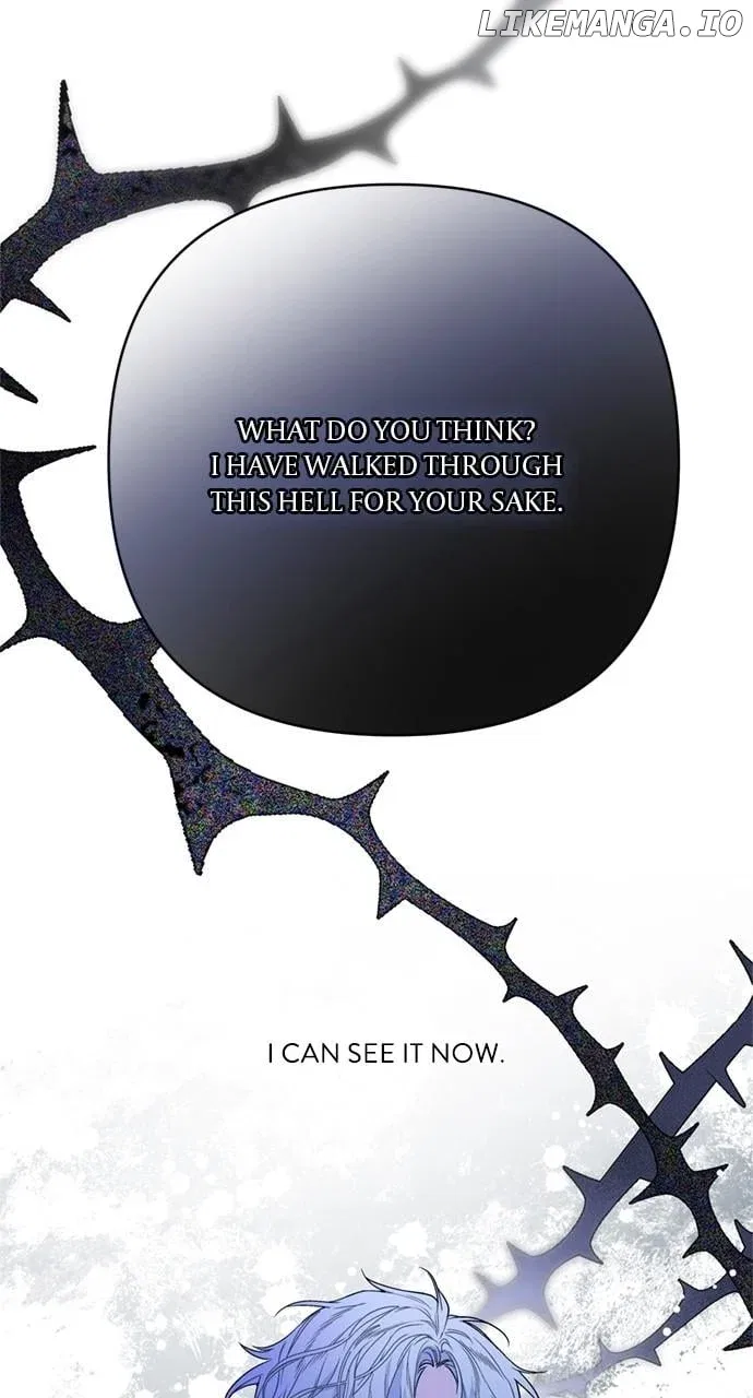 The Way That Knight Lives As a Lady Chapter 158 – Page 14