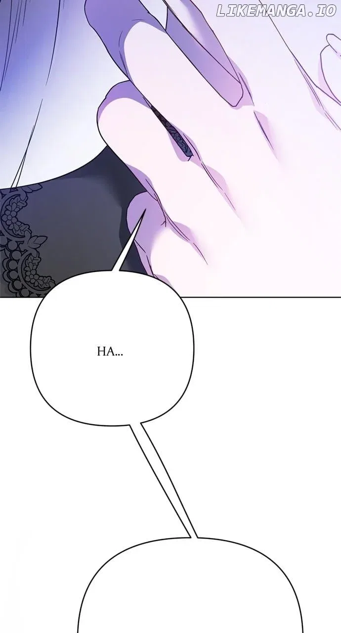 The Way That Knight Lives As a Lady Chapter 158 – Page 25