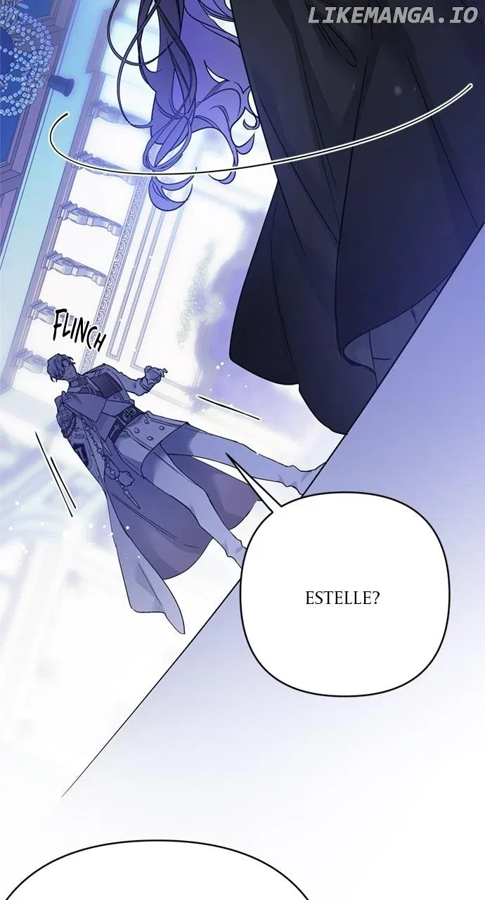 The Way That Knight Lives As a Lady Chapter 158 – Page 27