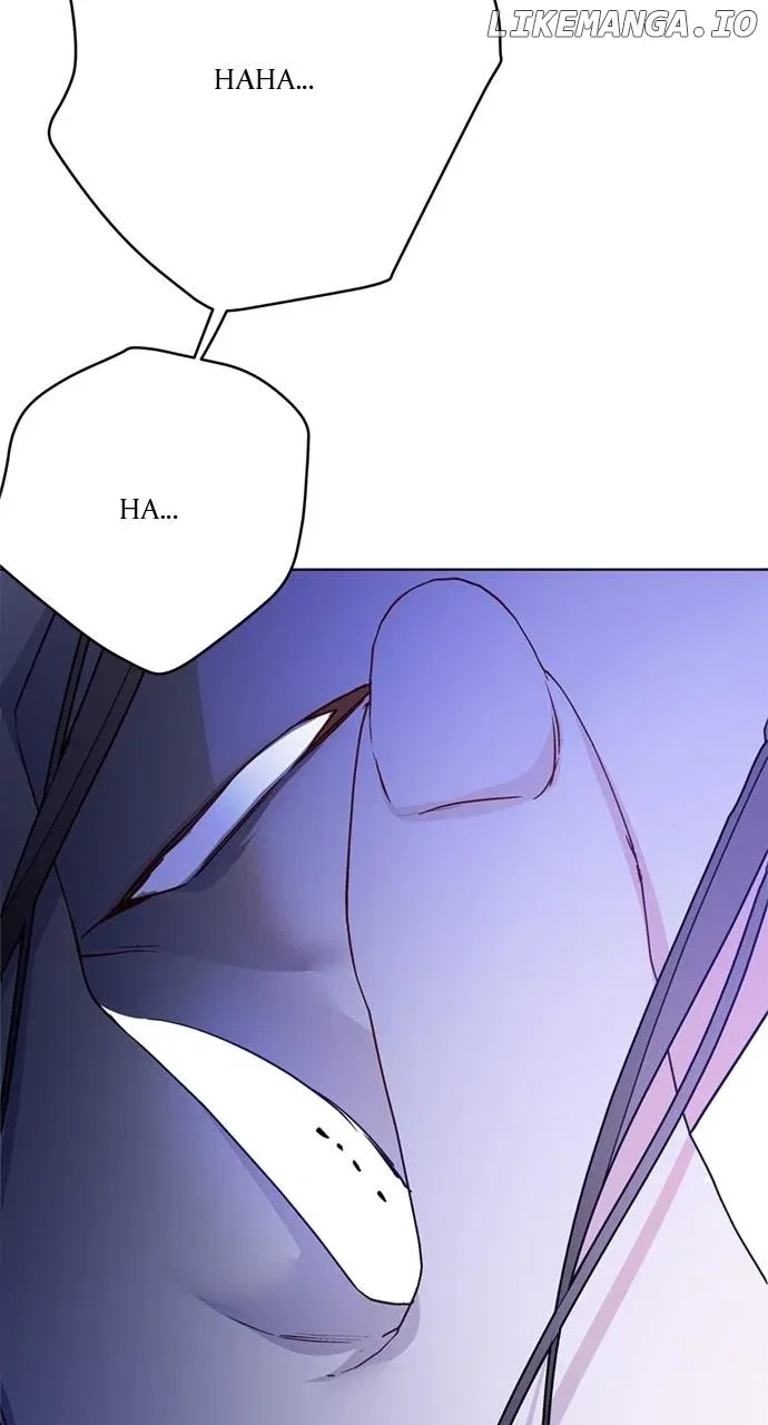 The Way That Knight Lives As a Lady Chapter 158 – Page 29