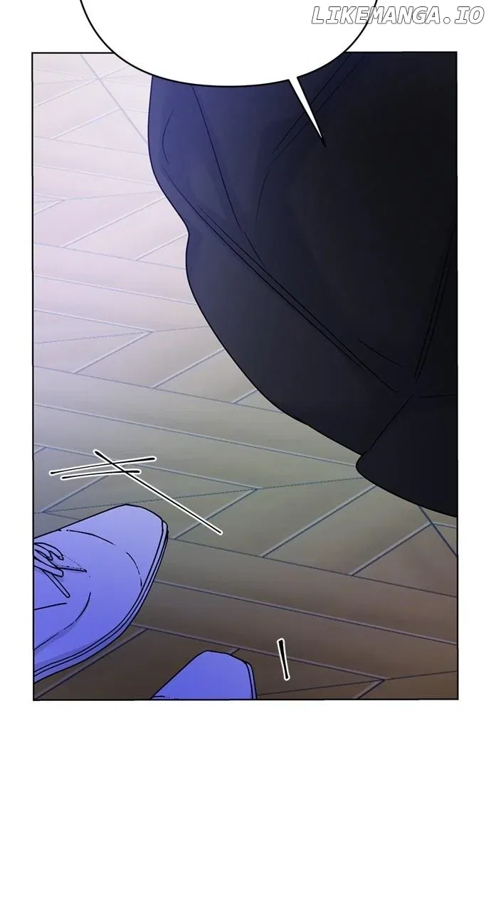 The Way That Knight Lives As a Lady Chapter 158 – Page 32