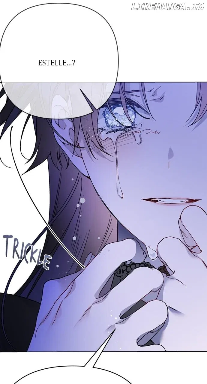 The Way That Knight Lives As a Lady Chapter 158 – Page 33