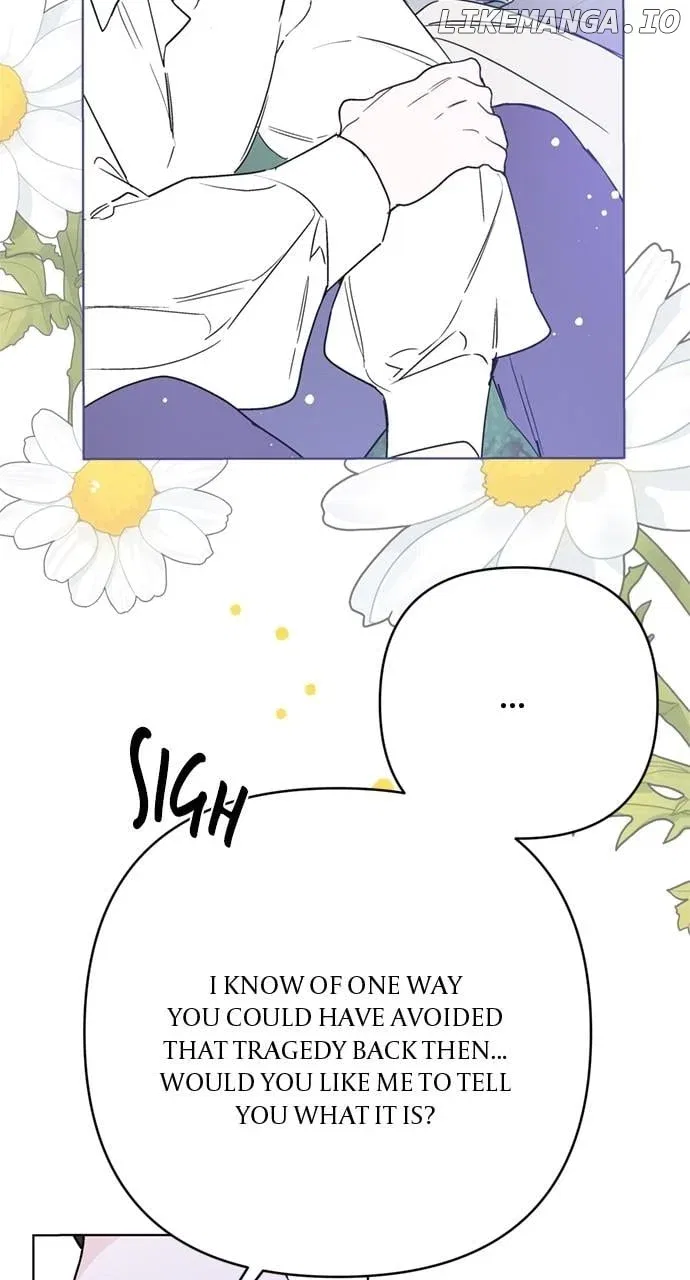 The Way That Knight Lives As a Lady Chapter 158 – Page 37