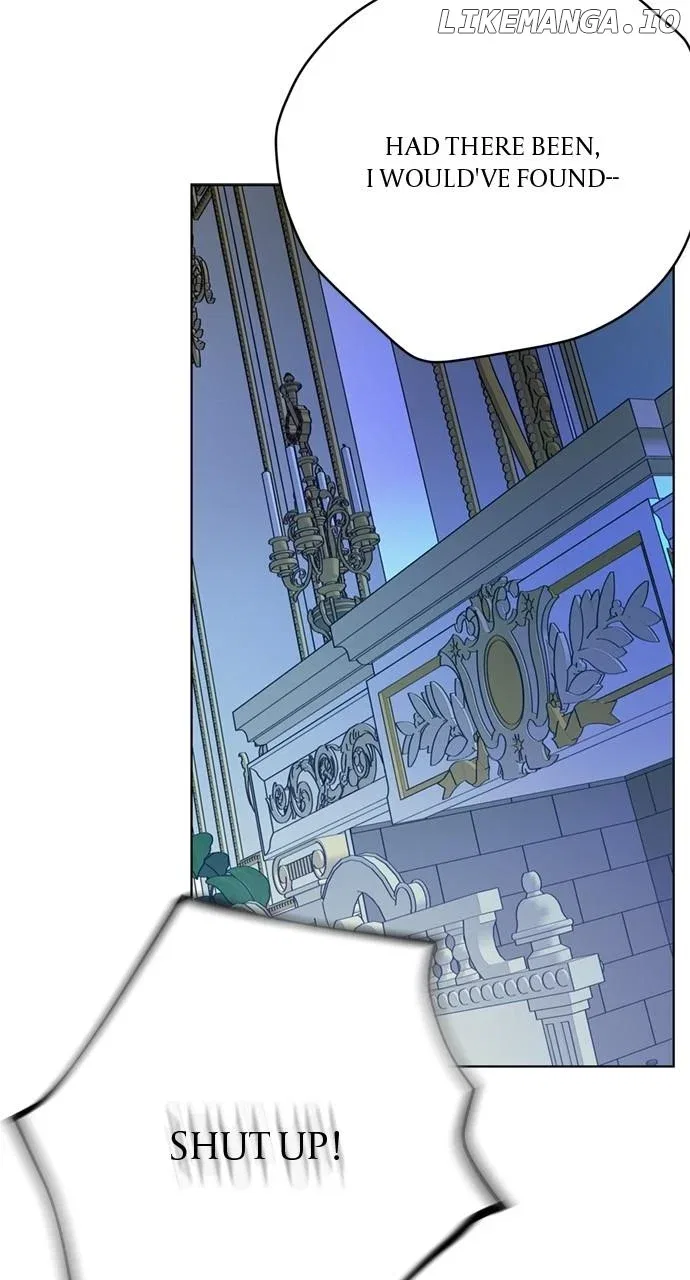 The Way That Knight Lives As a Lady Chapter 158 – Page 41