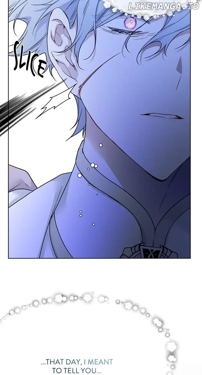 The Way That Knight Lives As a Lady Chapter 158 – Page 63