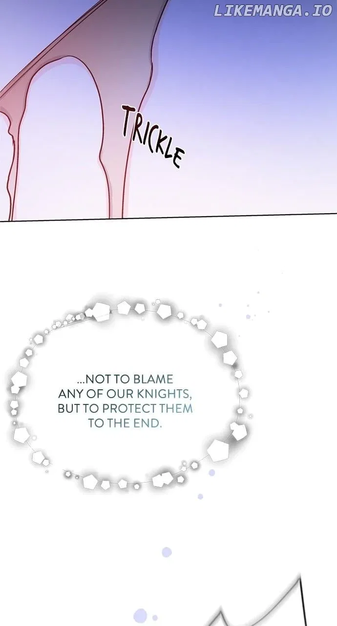 The Way That Knight Lives As a Lady Chapter 158 – Page 65