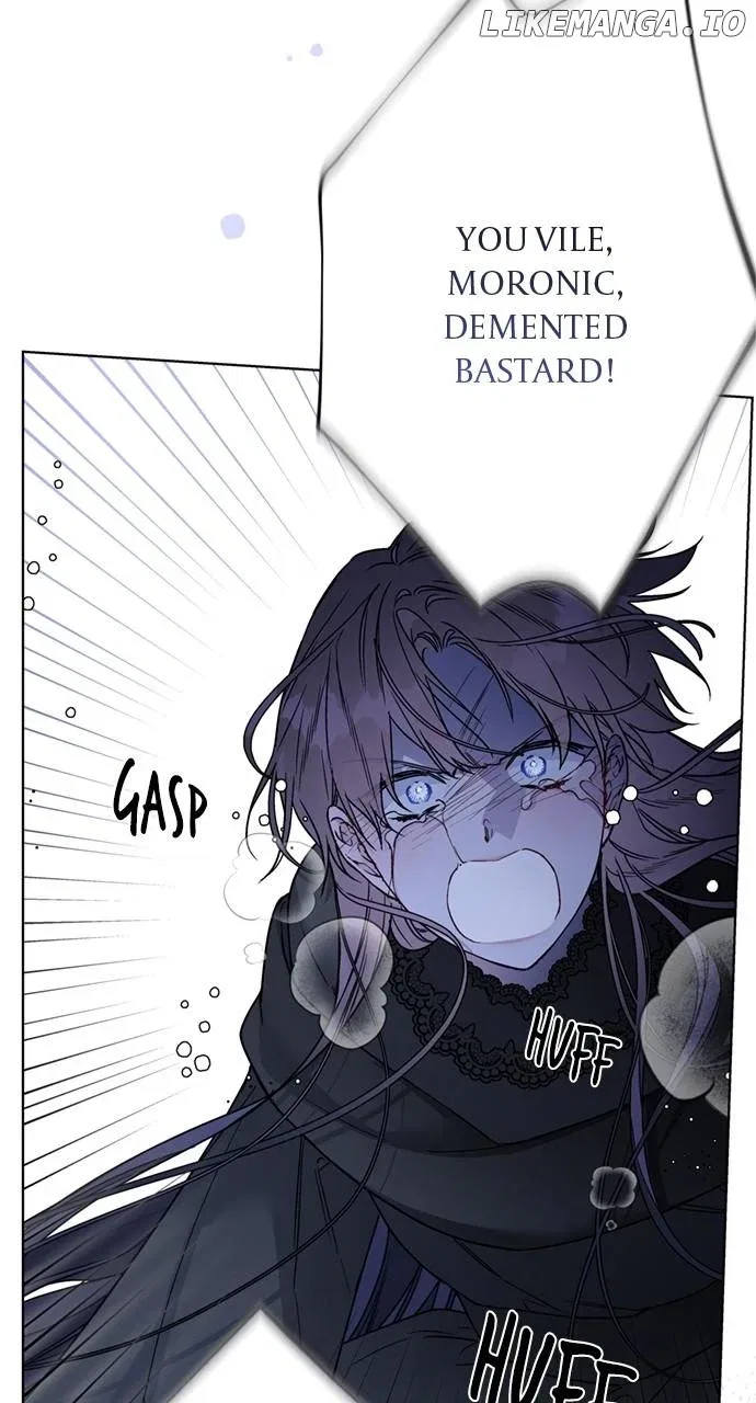 The Way That Knight Lives As a Lady Chapter 158 – Page 66