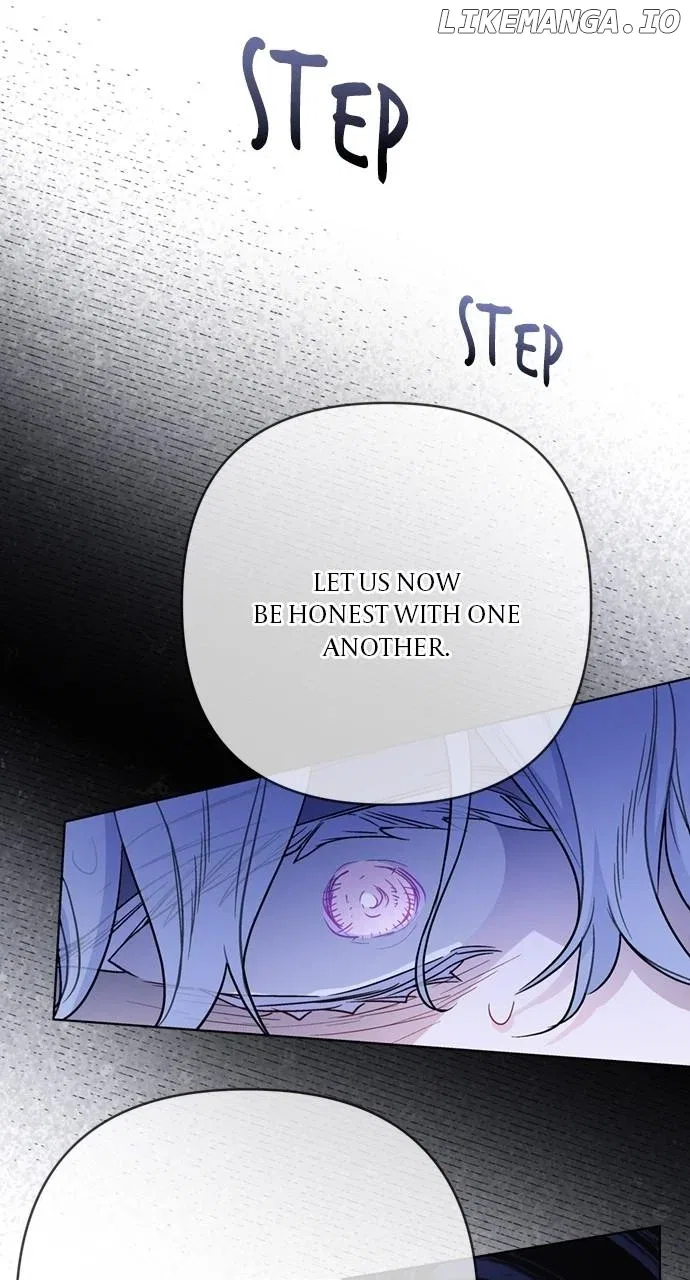 The Way That Knight Lives As a Lady Chapter 158 – Page 71