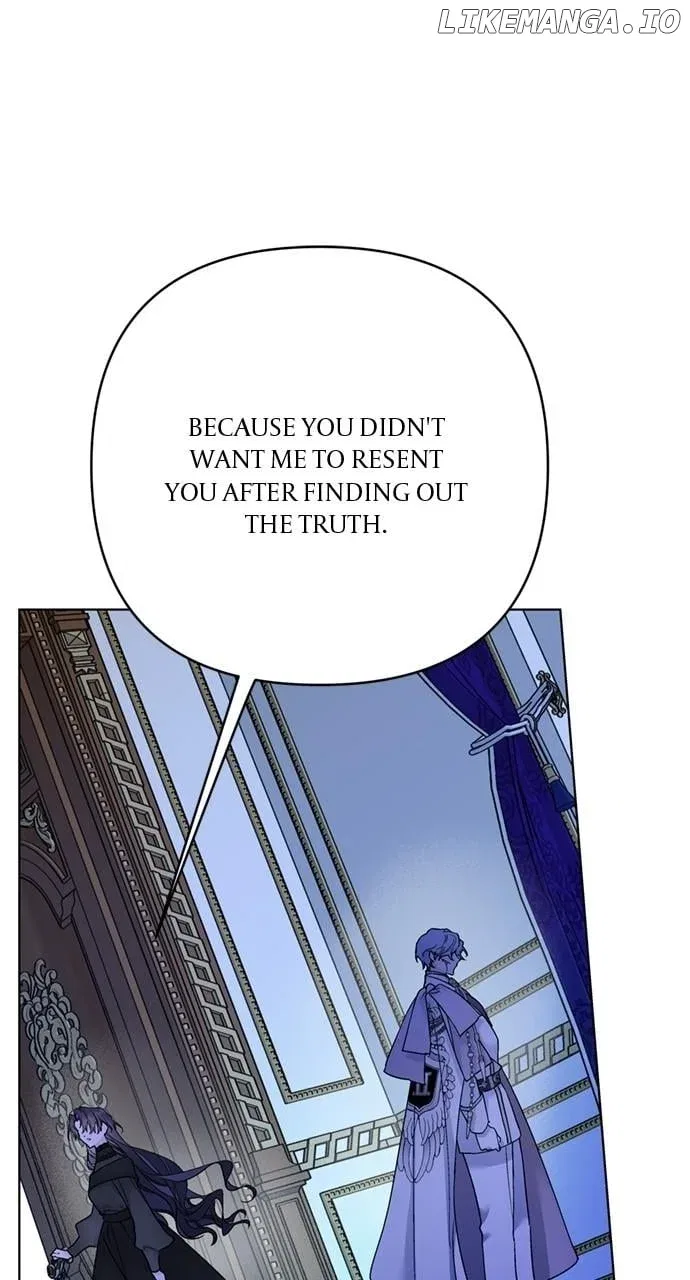 The Way That Knight Lives As a Lady Chapter 158 – Page 73