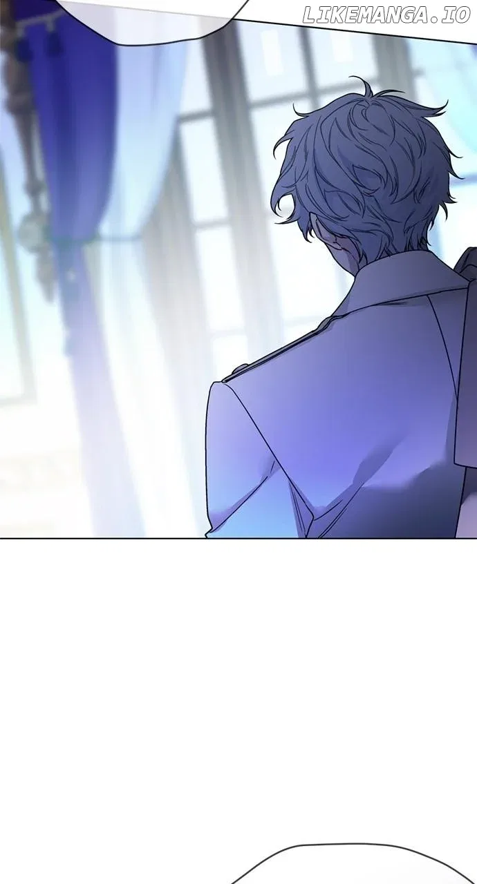 The Way That Knight Lives As a Lady Chapter 158 – Page 76