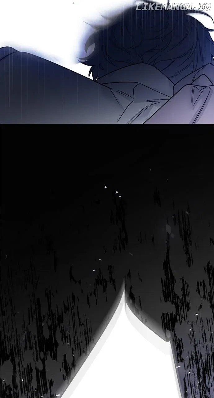 The Way That Knight Lives As a Lady Chapter 158 – Page 79