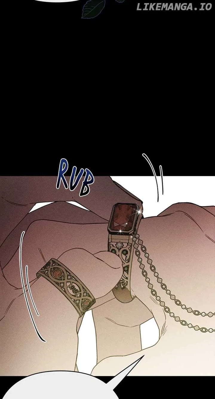 The Way That Knight Lives As a Lady Chapter 157 – Page 5