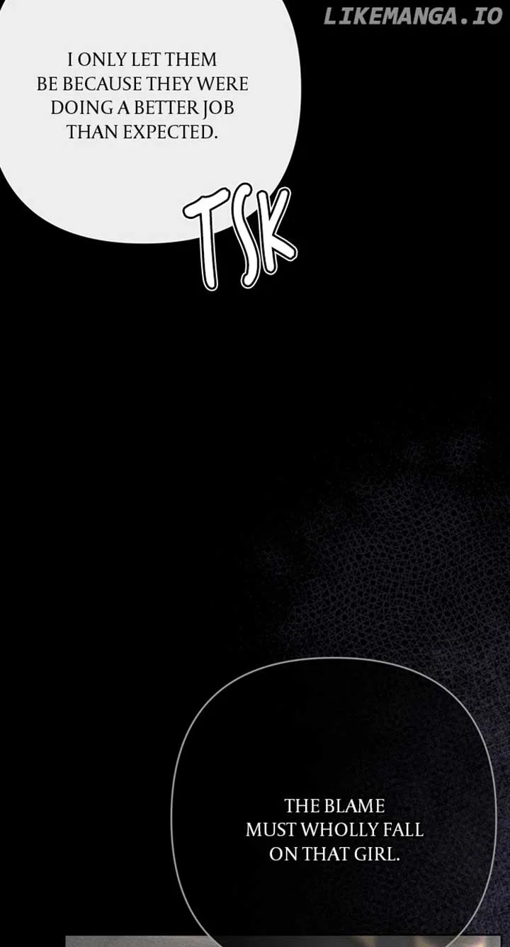 The Way That Knight Lives As a Lady Chapter 157 – Page 6