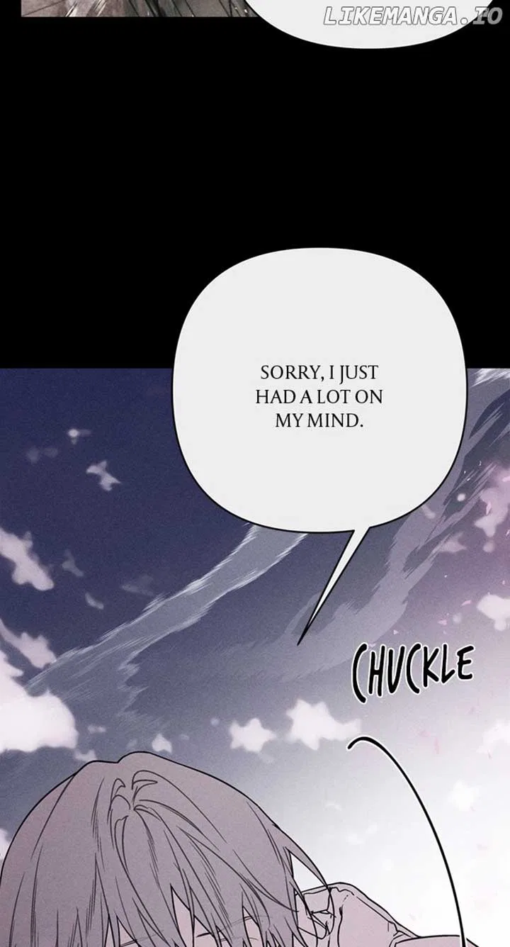 The Way That Knight Lives As a Lady Chapter 157 – Page 25