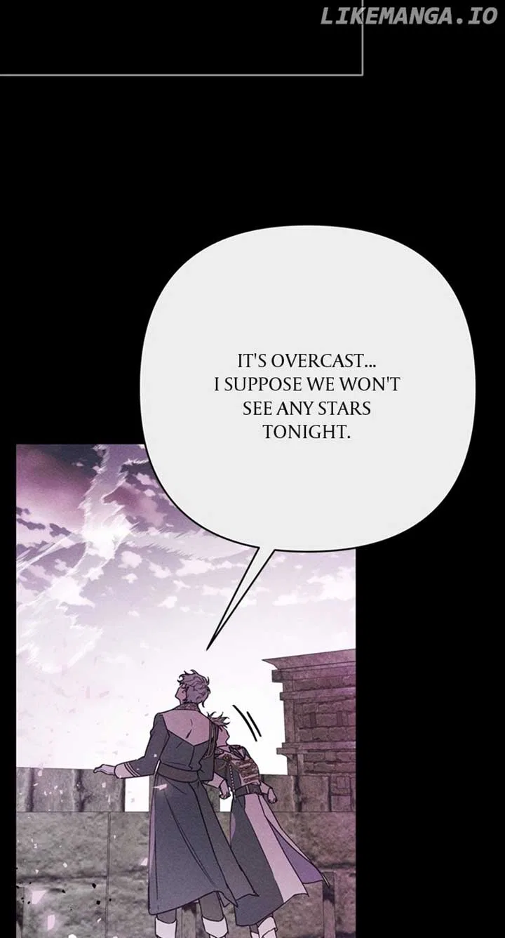 The Way That Knight Lives As a Lady Chapter 157 – Page 31