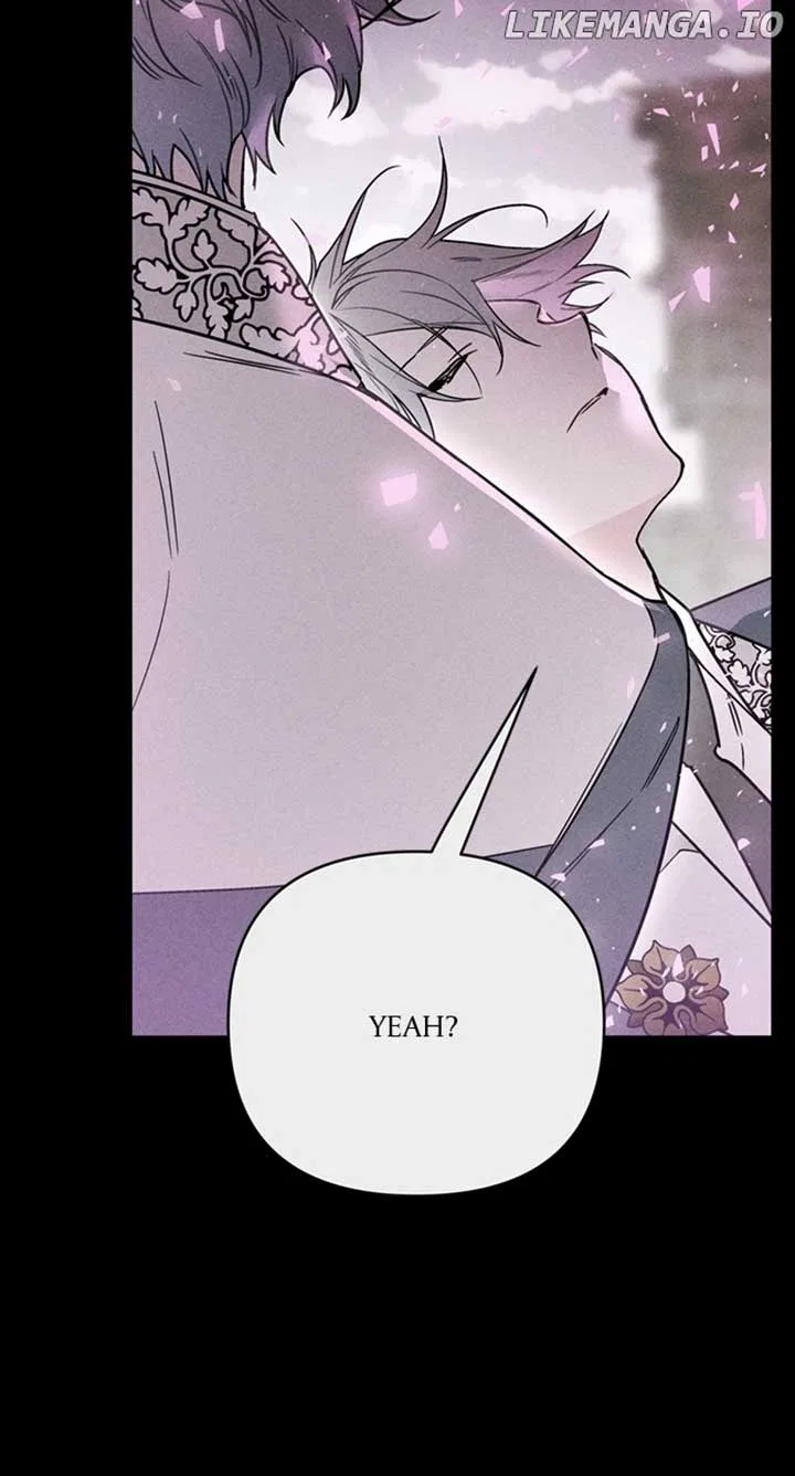 The Way That Knight Lives As a Lady Chapter 157 – Page 33