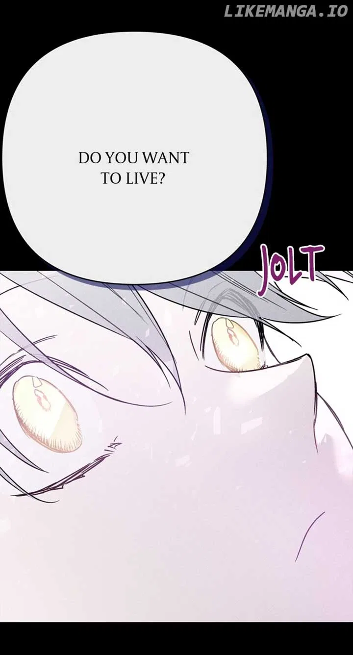 The Way That Knight Lives As a Lady Chapter 157 – Page 34