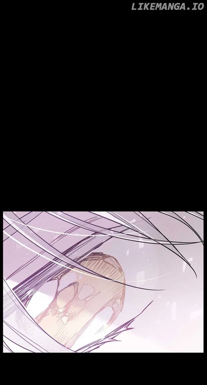 The Way That Knight Lives As a Lady Chapter 157 – Page 35