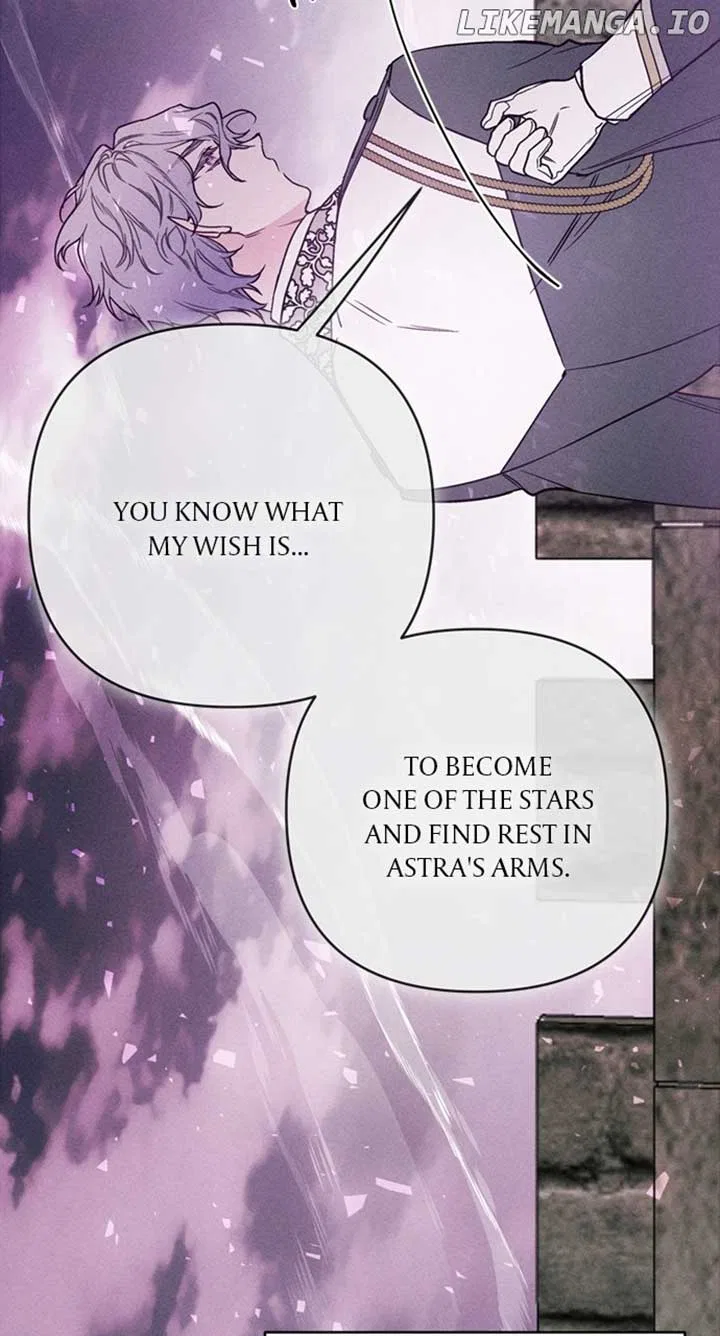 The Way That Knight Lives As a Lady Chapter 157 – Page 37