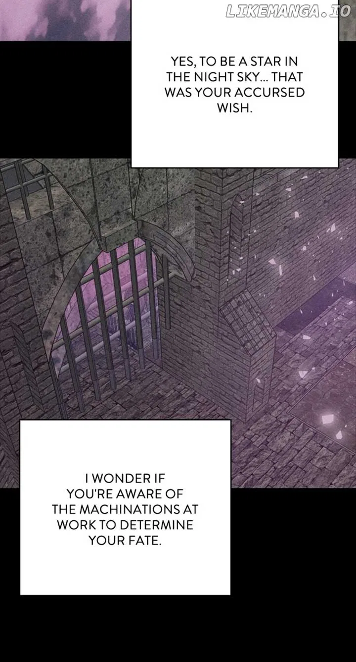The Way That Knight Lives As a Lady Chapter 157 – Page 38