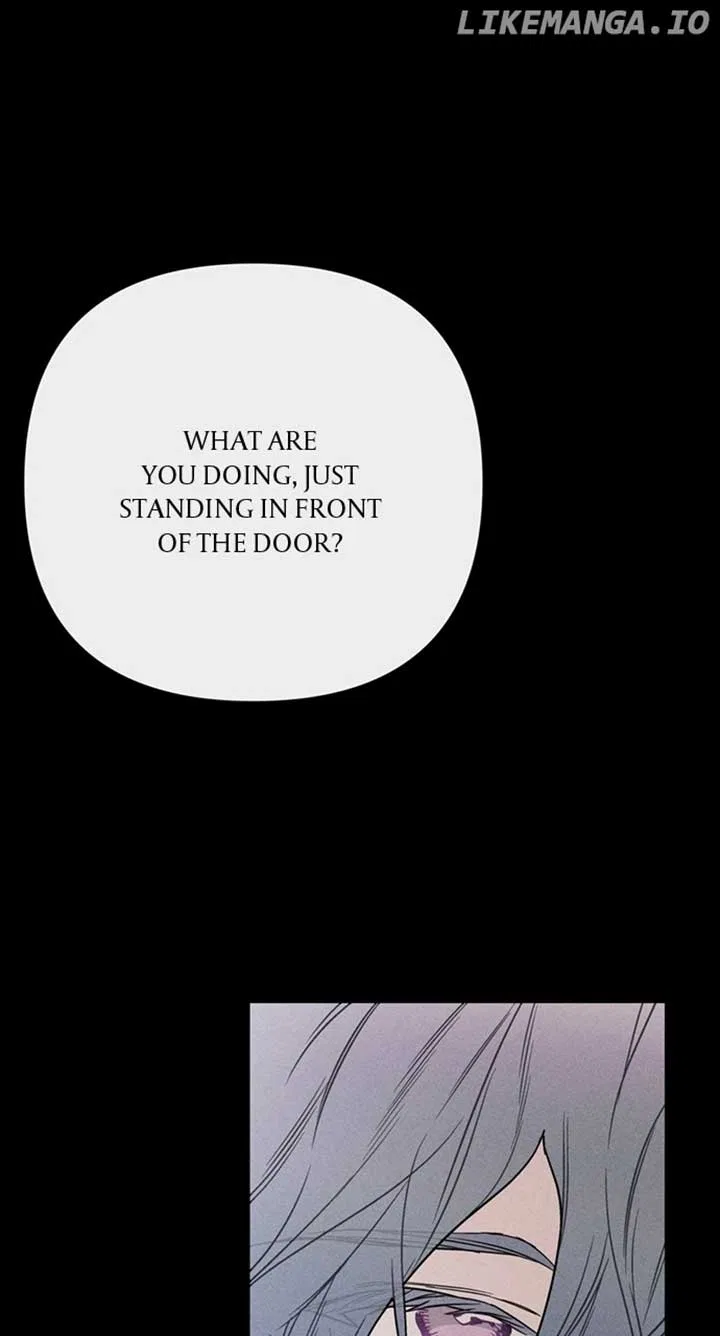 The Way That Knight Lives As a Lady Chapter 157 – Page 53