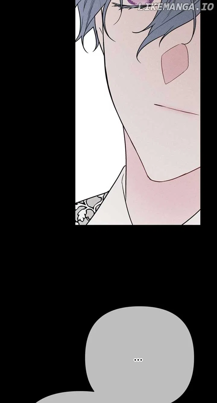 The Way That Knight Lives As a Lady Chapter 157 – Page 54