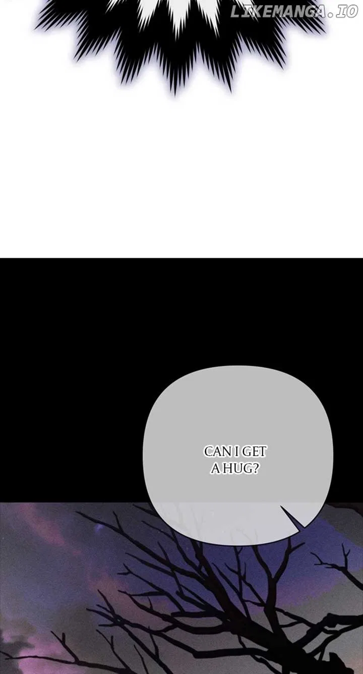 The Way That Knight Lives As a Lady Chapter 157 – Page 62