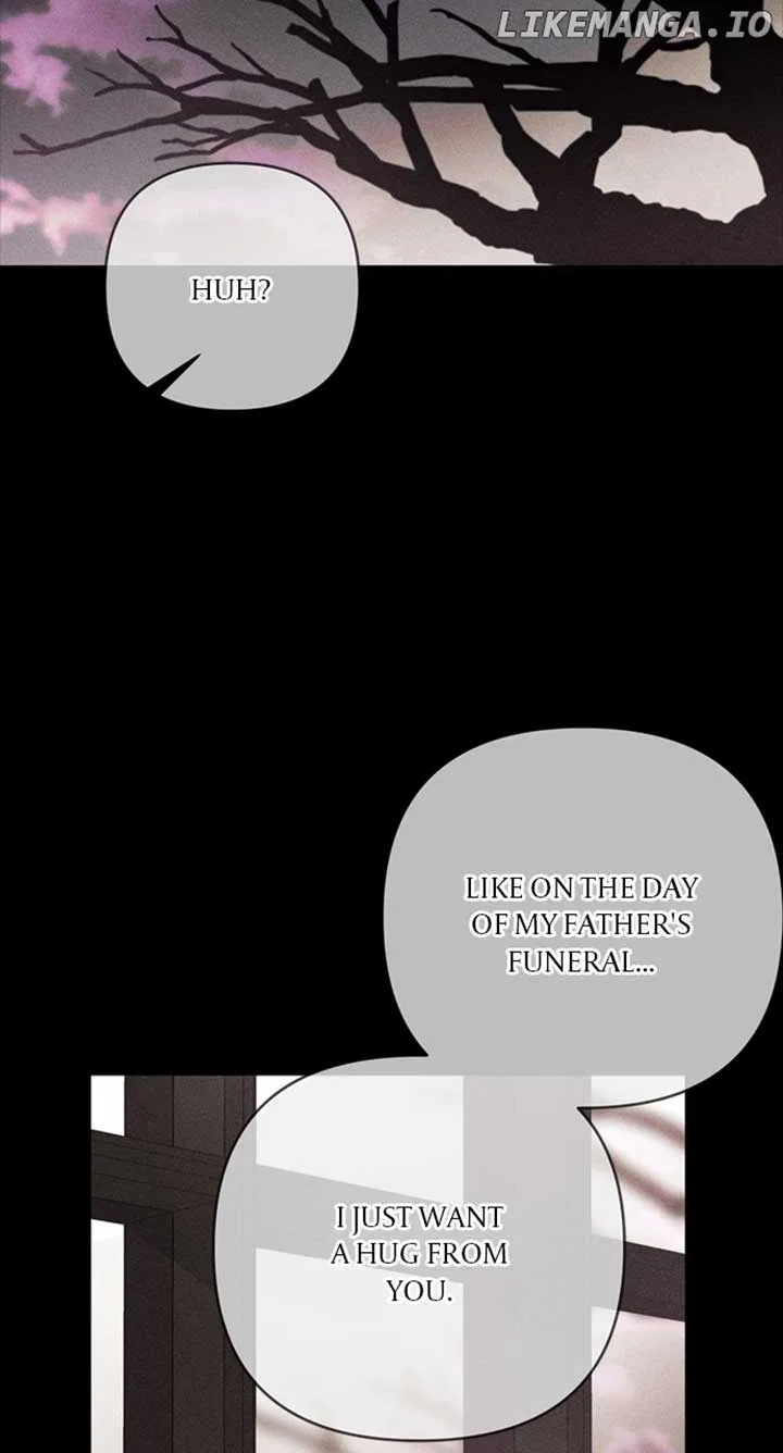 The Way That Knight Lives As a Lady Chapter 157 – Page 63