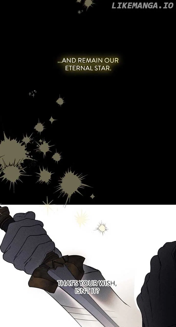 The Way That Knight Lives As a Lady Chapter 157 – Page 67