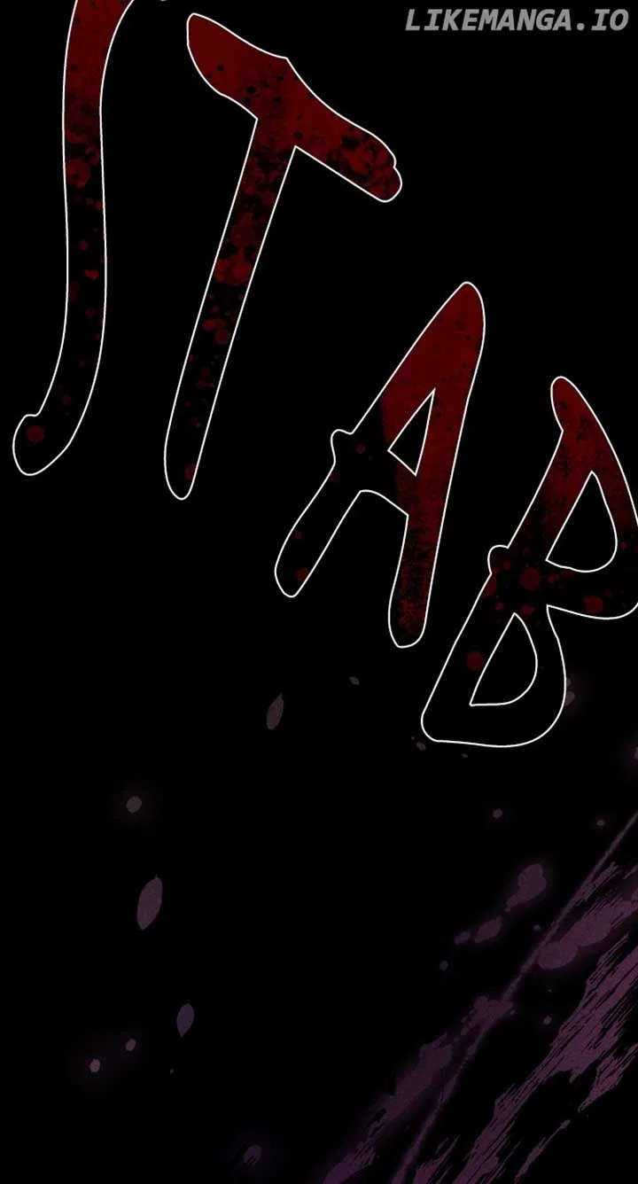 The Way That Knight Lives As a Lady Chapter 157 – Page 69