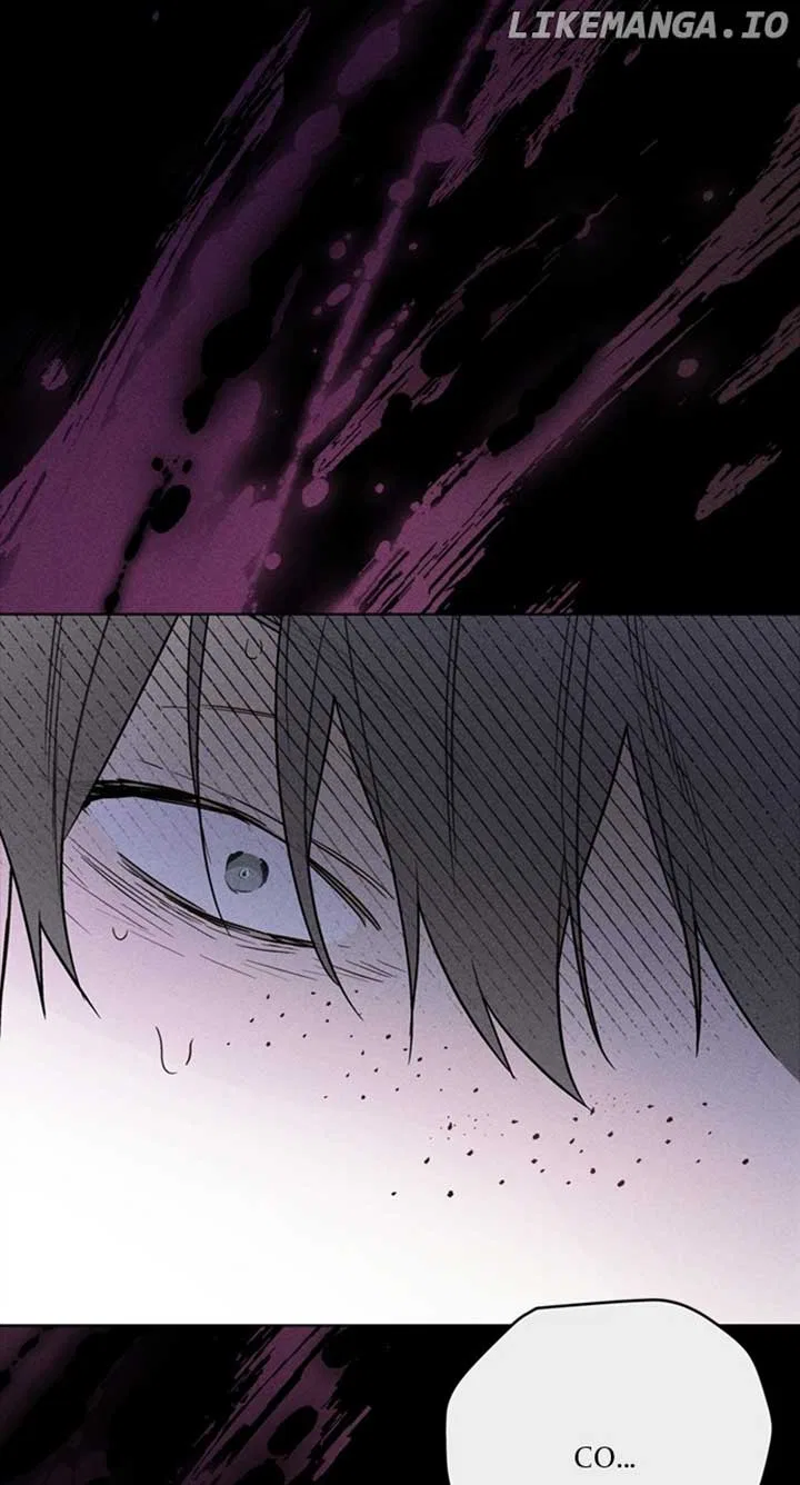 The Way That Knight Lives As a Lady Chapter 157 – Page 70