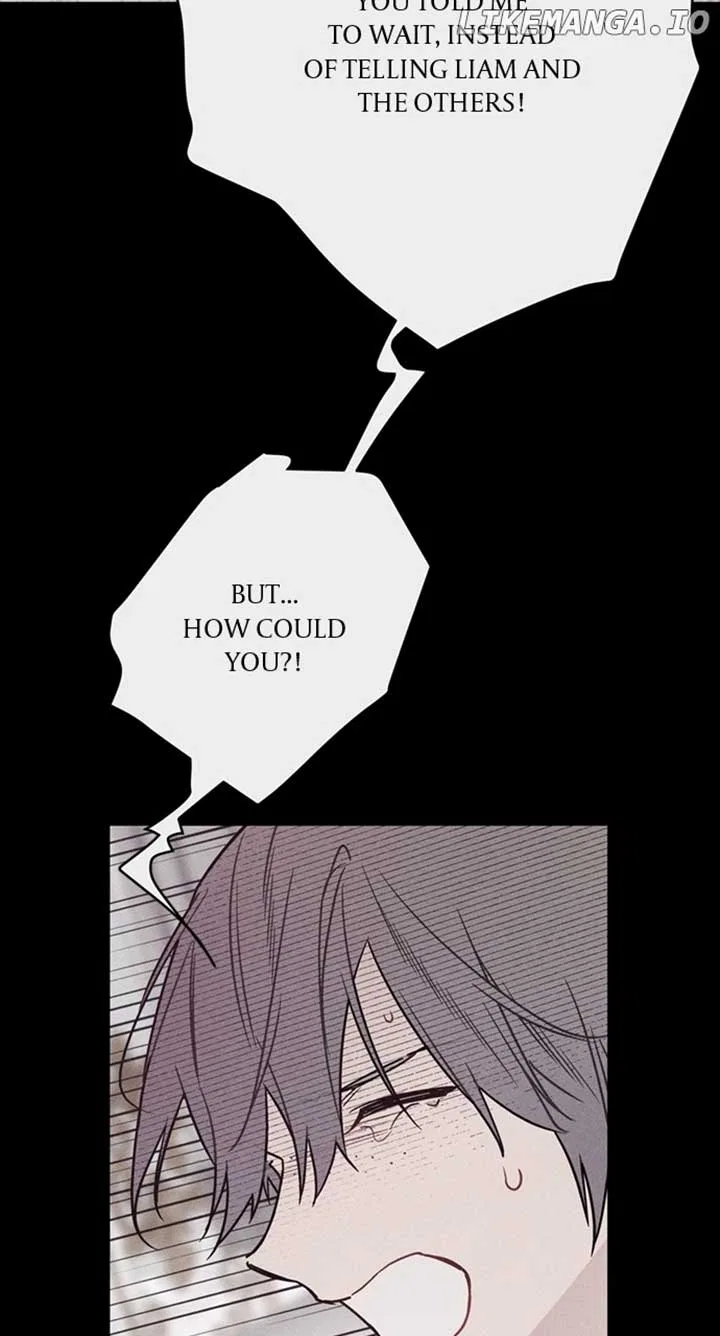 The Way That Knight Lives As a Lady Chapter 157 – Page 74