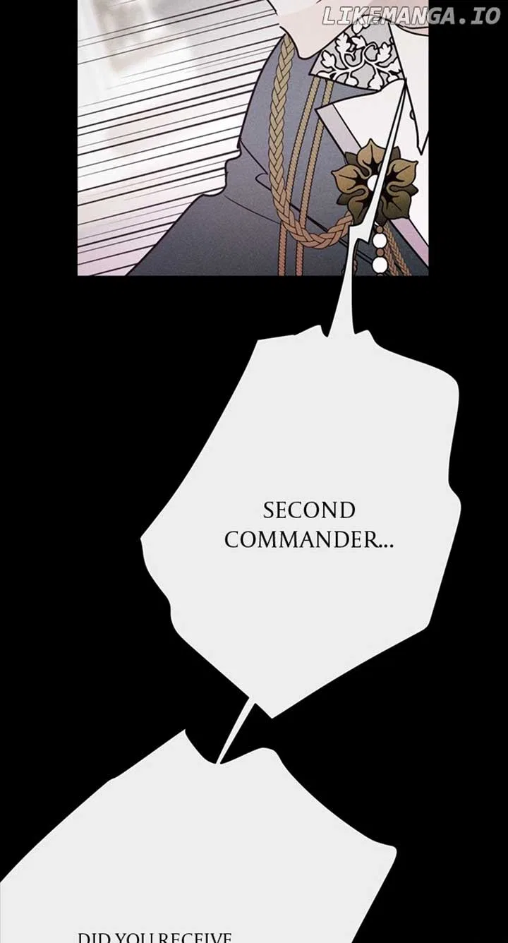 The Way That Knight Lives As a Lady Chapter 157 – Page 75
