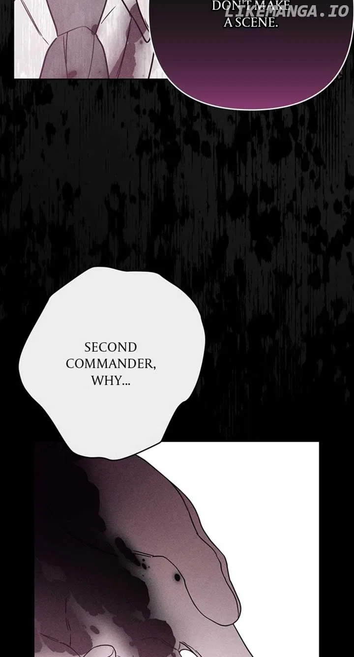 The Way That Knight Lives As a Lady Chapter 157 – Page 77