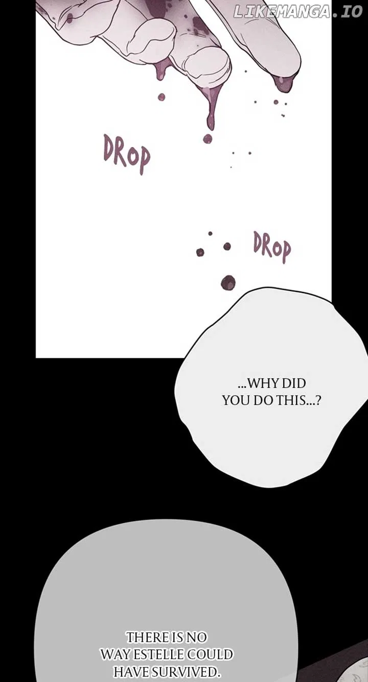 The Way That Knight Lives As a Lady Chapter 157 – Page 78
