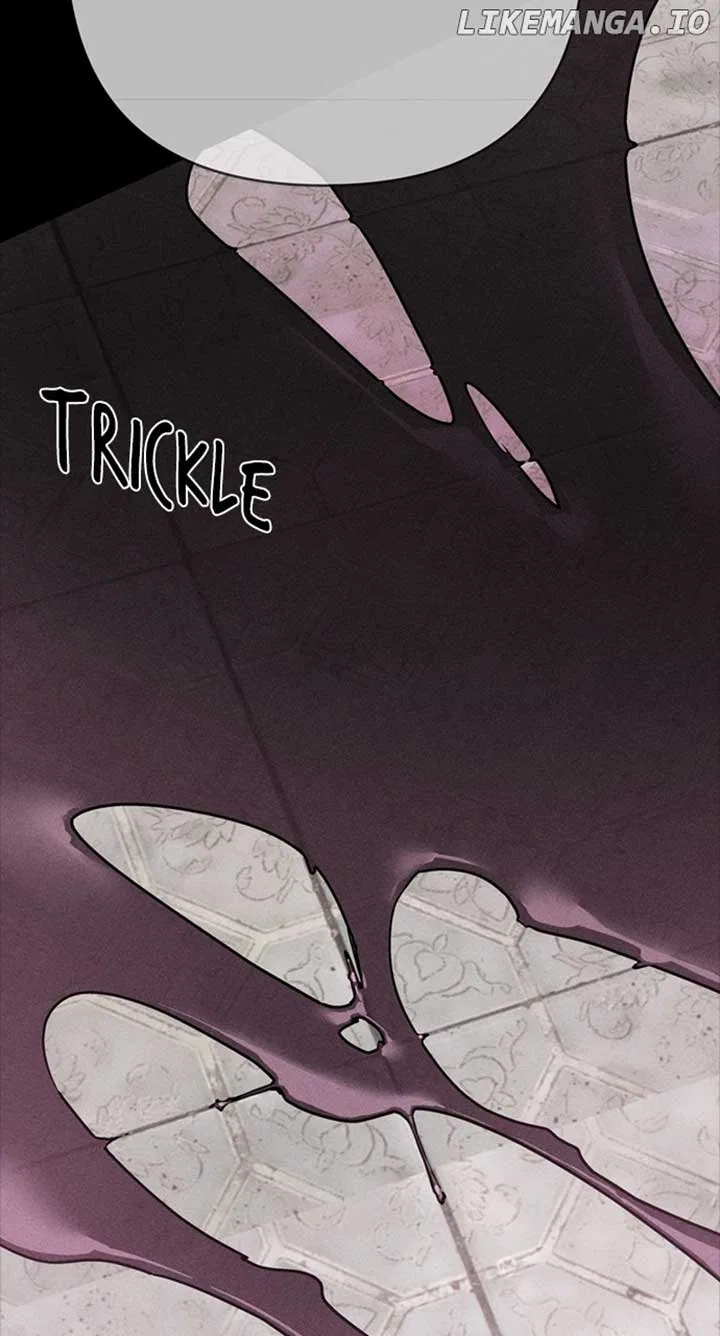 The Way That Knight Lives As a Lady Chapter 157 – Page 79