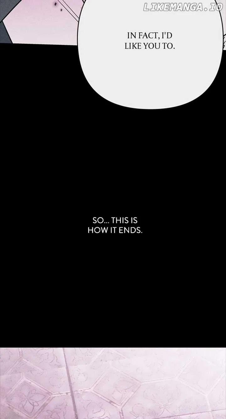 The Way That Knight Lives As a Lady Chapter 157 – Page 84